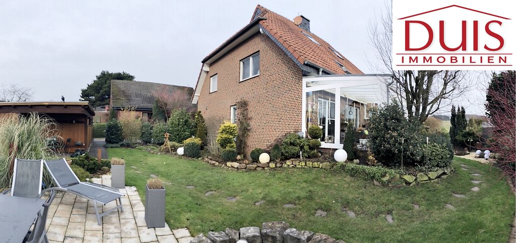 Mietwohnung In Freising Bayern Ebay Kleinanzeigen